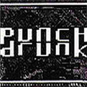 Punch Drunk - Future Perfect