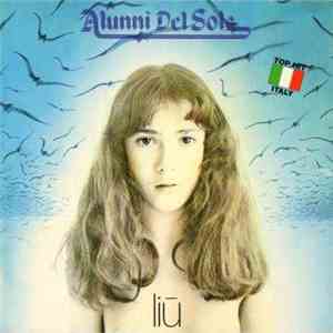 Alunni Del Sole - Liù