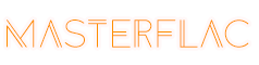 MasterFLAC Mp3